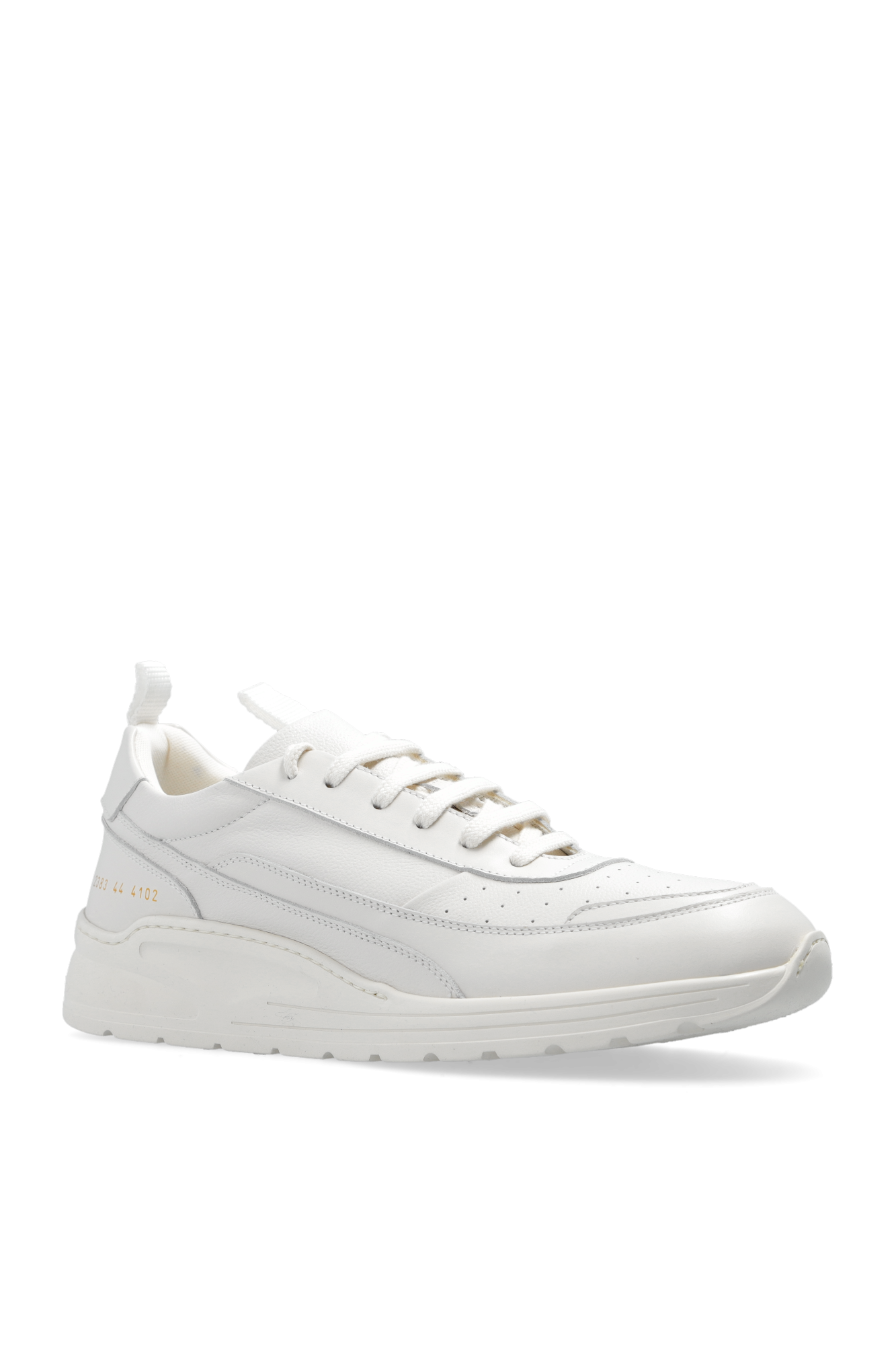 Common Projects ‘Track 90’ sneakers