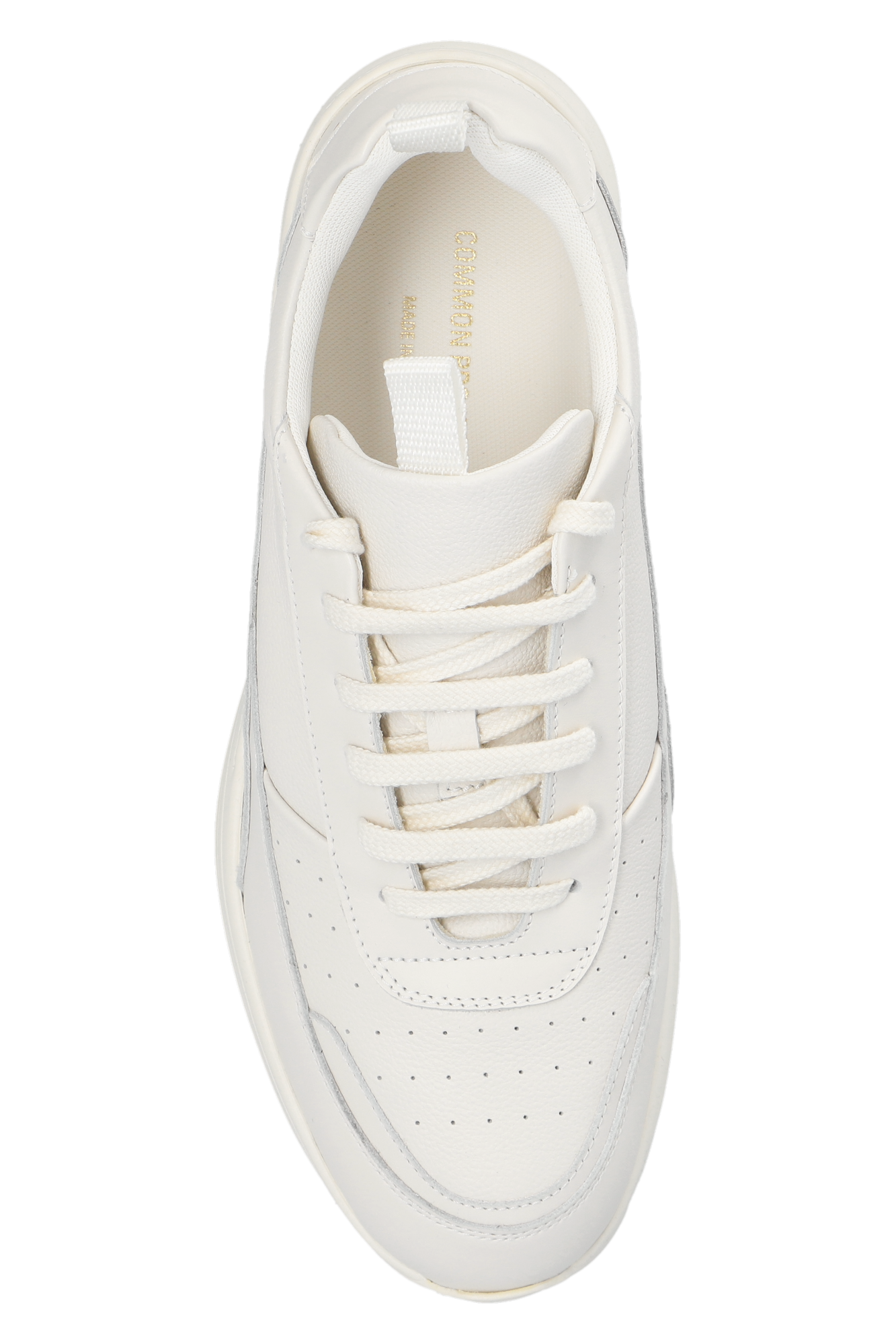 Common Projects ‘Track 90’ sneakers