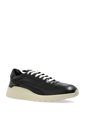 Common Projects Buty sportowe `Track 90`