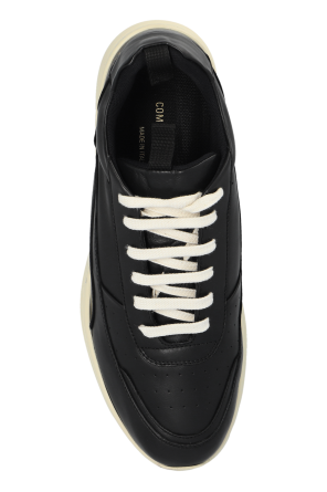 Common Projects Buty sportowe `Track 90`