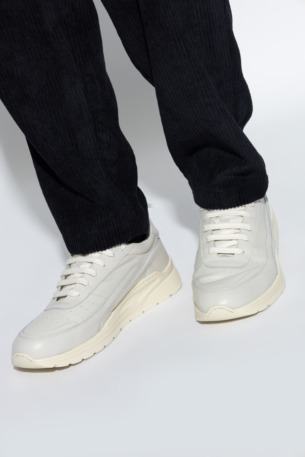 Common Projects Sneakers Track 90