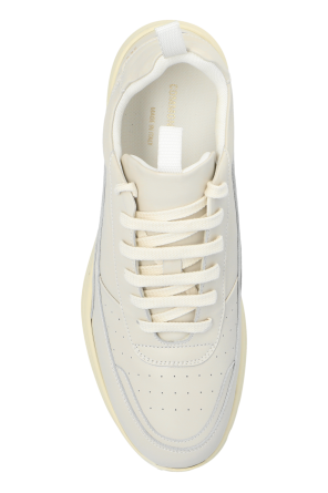 Common Projects Buty sportowe `Track 90`