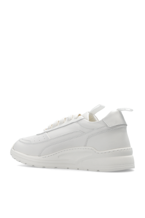 Common Projects Buty sportowe ‘Track 90’