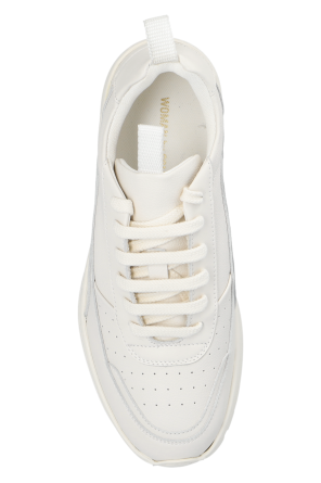 Common Projects Buty sportowe ‘Track 90’