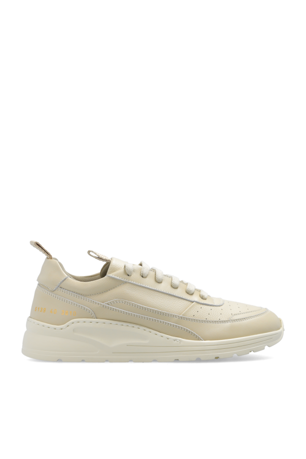 Common Projects ‘Track 90’ sneakers