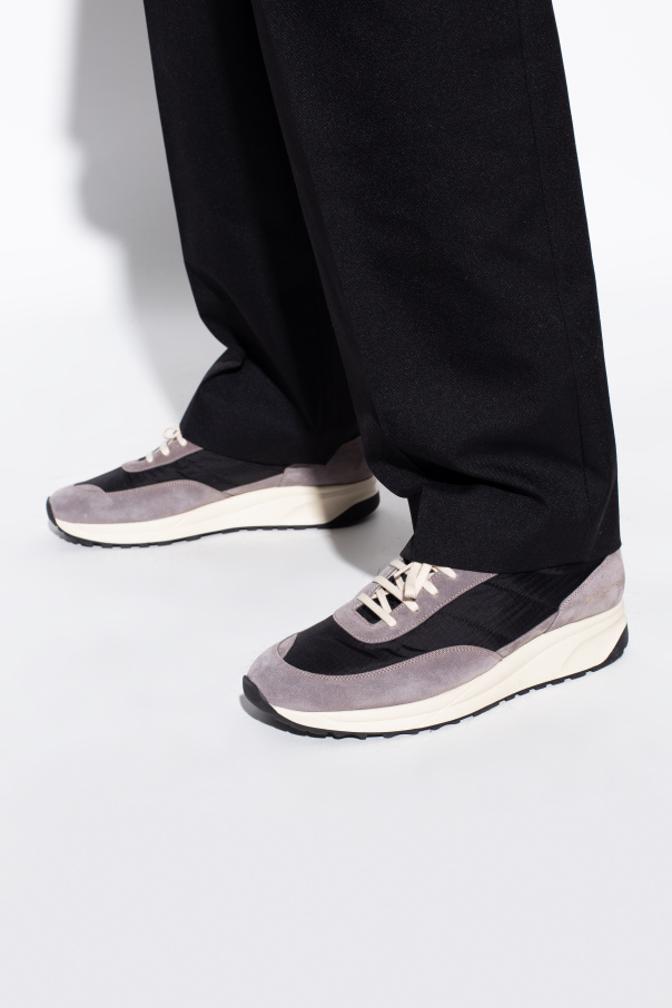 Common Projects ‘Track Classic’ sneakers