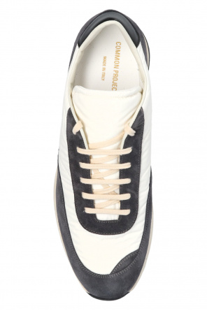 Common Projects ‘Track Classic’ sneakers