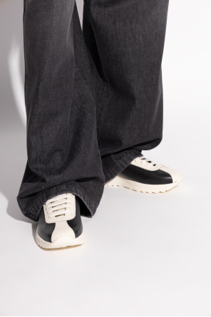 Zapatillas track euro od Common Projects