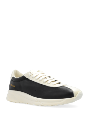 Common Projects Buty sportowe `Track Euro`