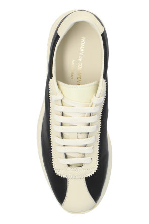 Common Projects Buty sportowe `Track Euro`