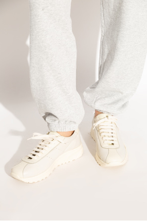Zapatillas deportivas track euro od Common Projects
