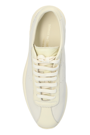 Common Projects Sneakers Track Euro