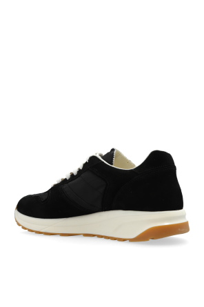 Common Projects Buty sportowe `Track`