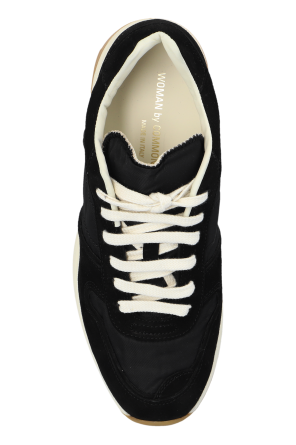 Common Projects Sneakers Track