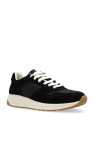 Common Projects Sneakers Track