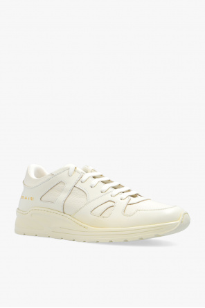 Common Projects ‘Track Technical’ sneakers