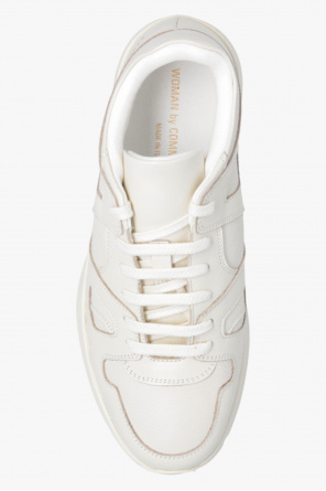 Common Projects ‘Track Technical’ sneakers