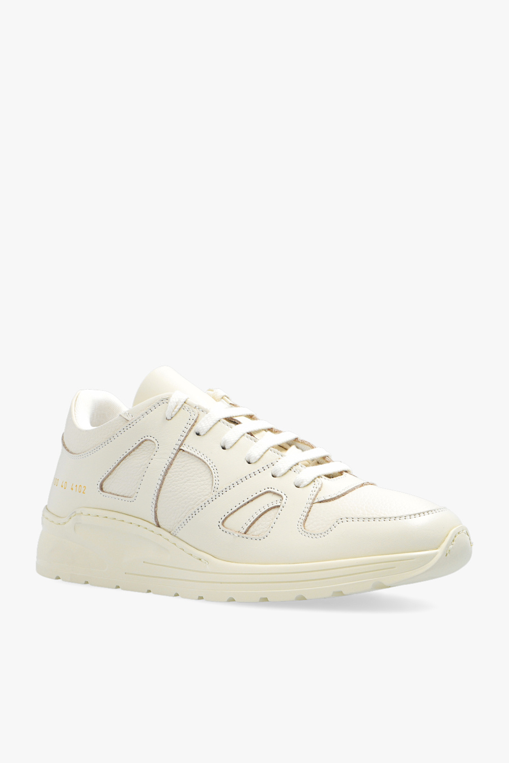 Common Projects ‘Track Technical’ sneakers