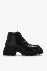 sneakers goe ff1n3018 black