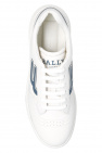 Bally ‘Triumph’ sneakers