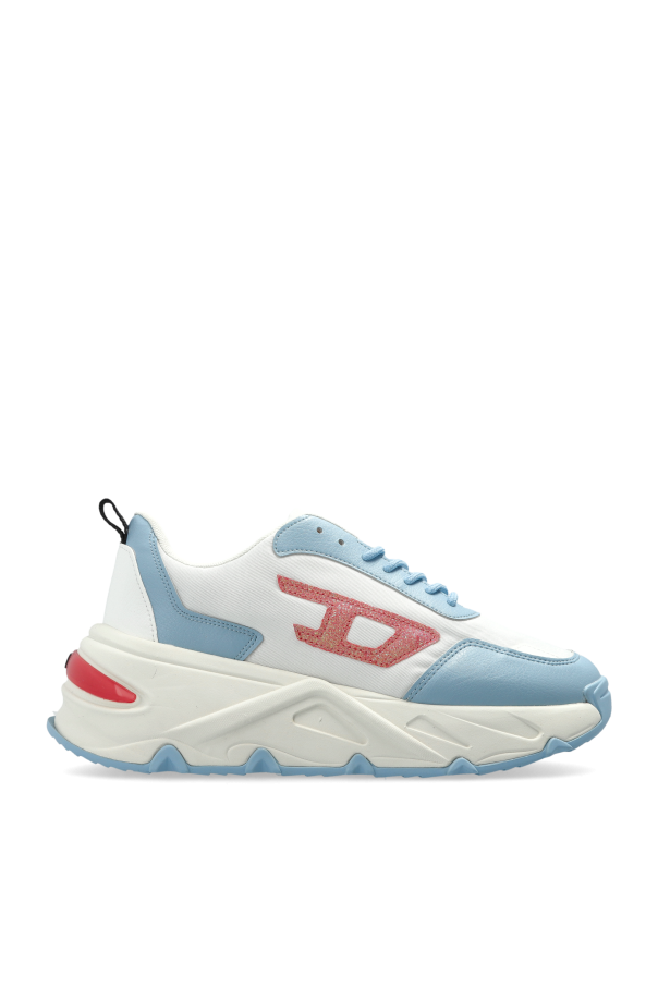 ‘TULU S-SAVANNAH’ sports shoes od Diesel