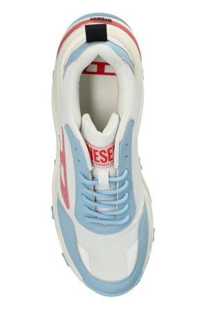 Diesel Sportschuhe ‘TULU S-SAVANNAH’