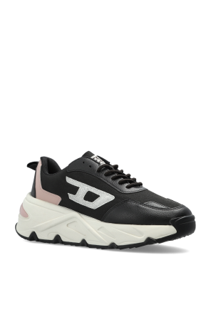 Diesel ‘TULU S-SAVANNAH’ sports shoes