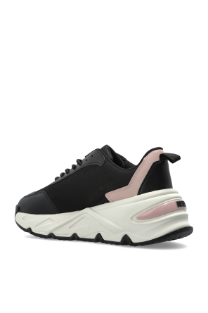 Diesel ‘TULU S-SAVANNAH’ sports shoes