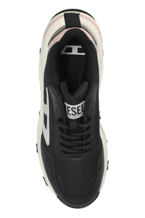 Diesel ‘TULU S-SAVANNAH’ sports shoes