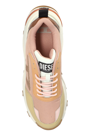 Diesel Zapatillas deportivas ‘TULU S-SAVANNAH’