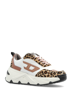 Diesel ‘S-SAVANNAH’ sports shoes