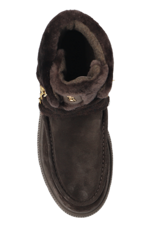 BOGNER Insulated shoes ‘TURIN’