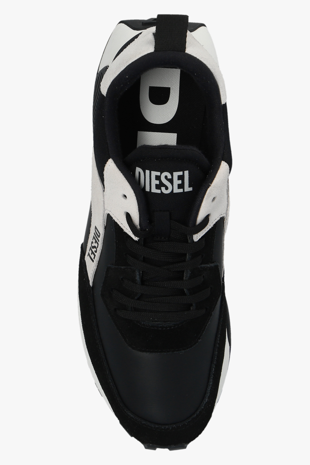 Diesel ‘S-TYCHE LOW’ sneakers