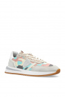 Philippe Model ‘Tropez 2.1’ sneakers