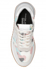 Philippe Model ‘Tropez 2.1’ sneakers