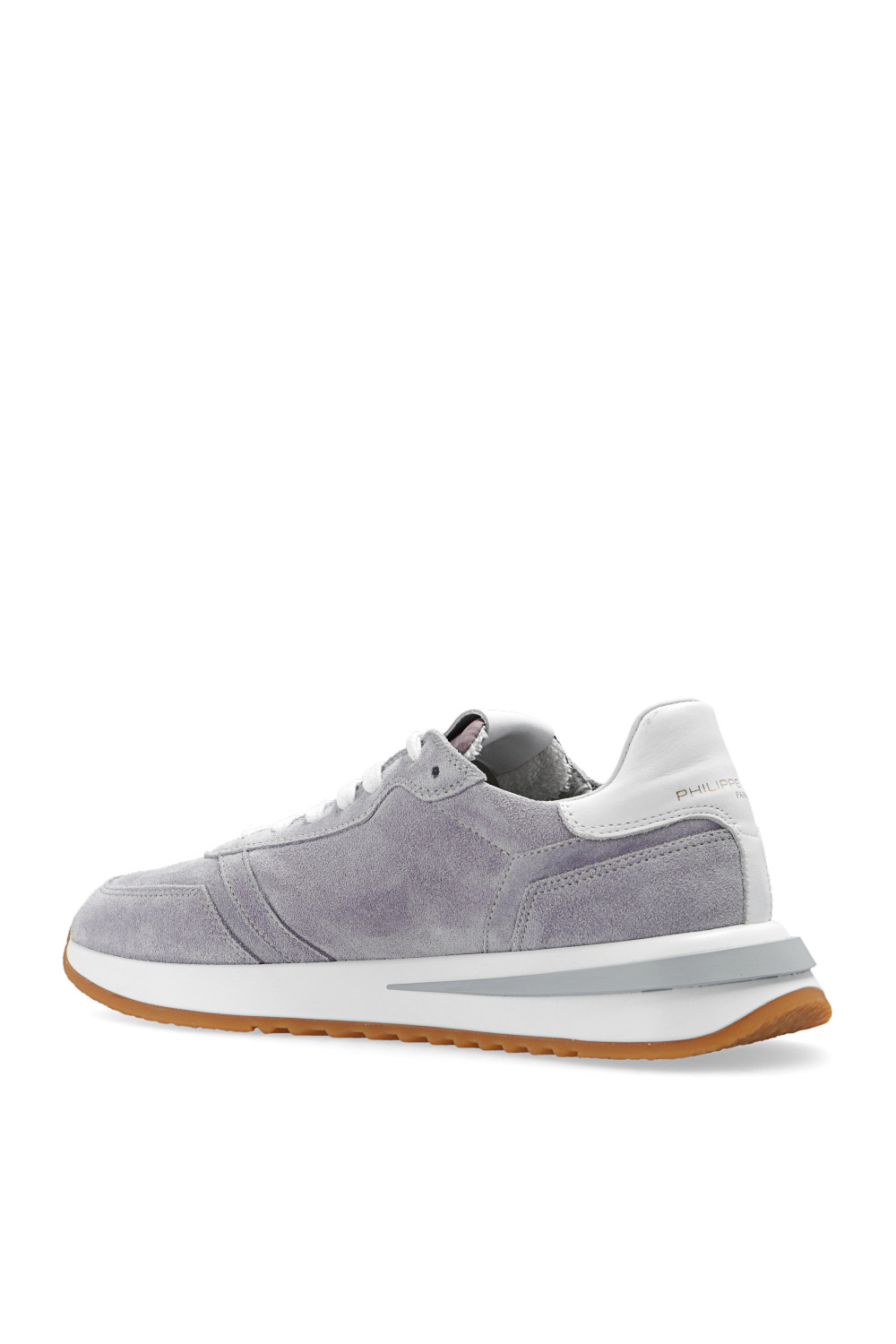 Philippe Model ‘Tropez 2.1’ sneakers