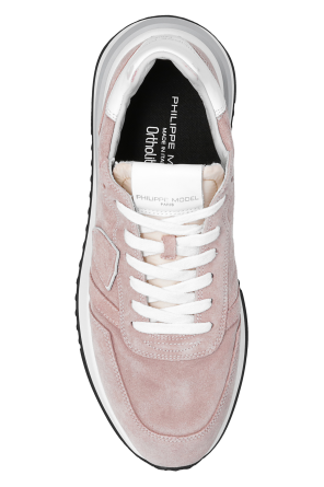 Philippe Model ‘Tropez 2.1’ sneakers