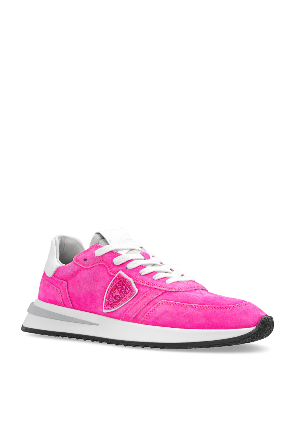 Philippe Model ‘Tropez 2.1’ sneakers