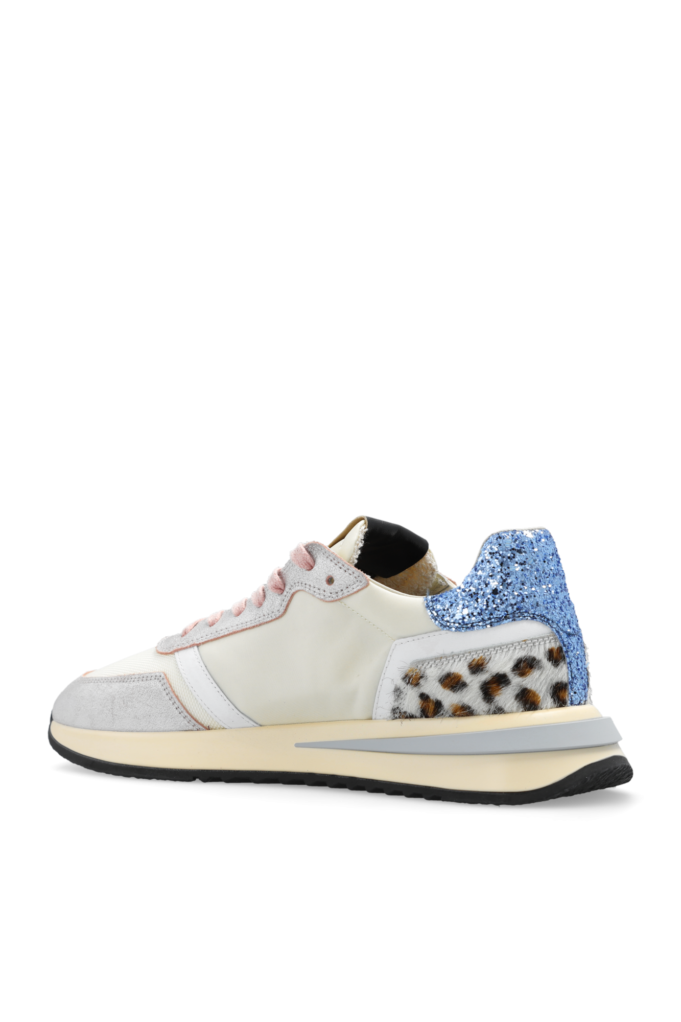 Philippe Model ‘Tropez 2.1’ sneakers