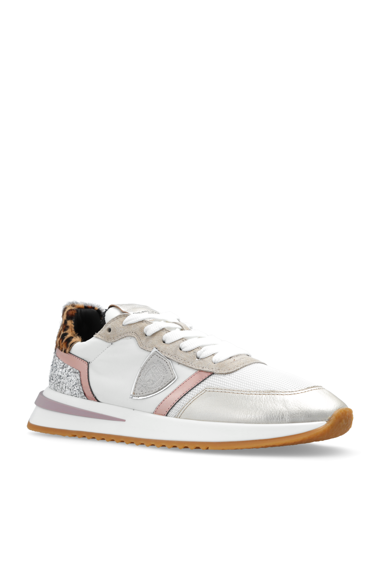 Philippe Model ‘Tropez 2.1’ sneakers