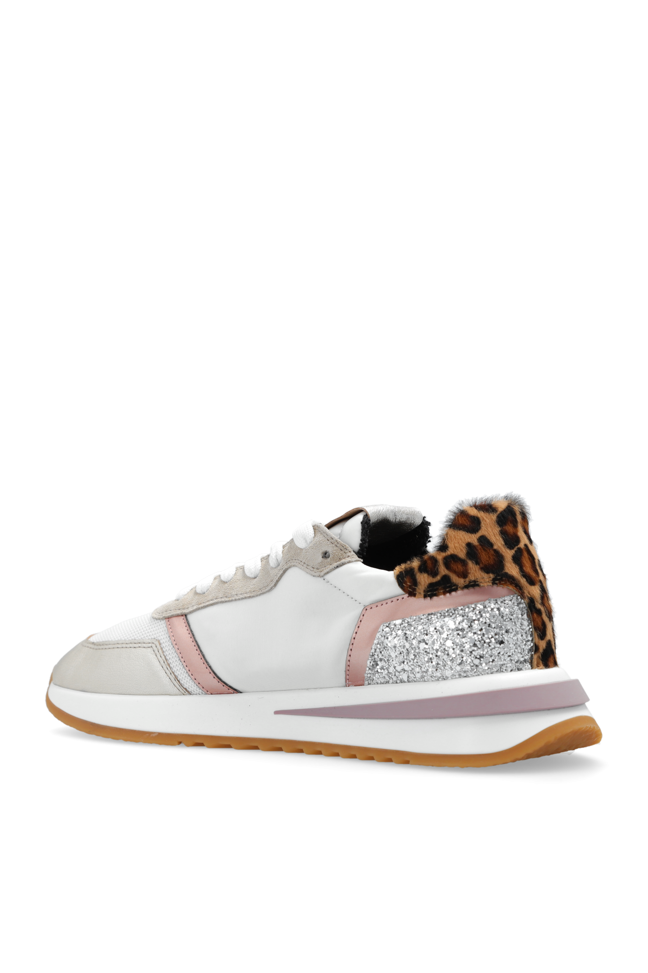 Philippe Model ‘Tropez 2.1’ sneakers