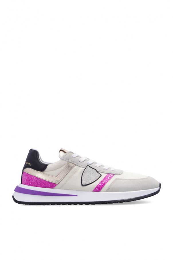 Philippe Model ‘Tropez 2.1’ sneakers | Women's Shoes | Vitkac