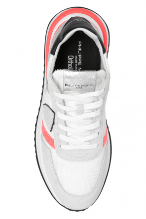 Philippe Model ‘Tropez 2.1’ sneakers