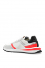 Philippe Model ‘Tropez 2.1’ sneakers