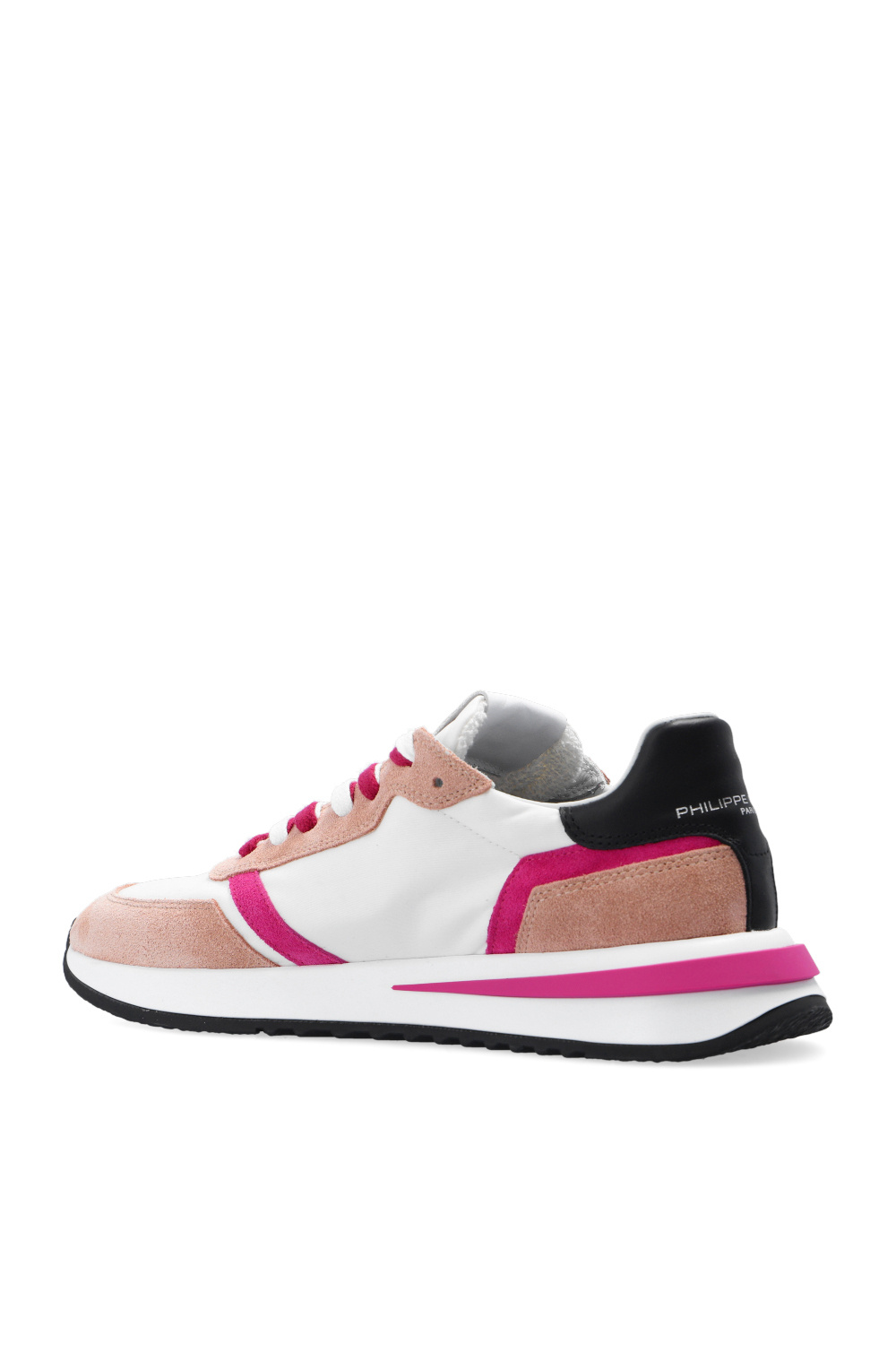 Philippe Model ‘Tropez’ sneakers