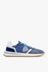 Adidas neo Galaxy 4 Marathon Running Shoes Sneakers F36180