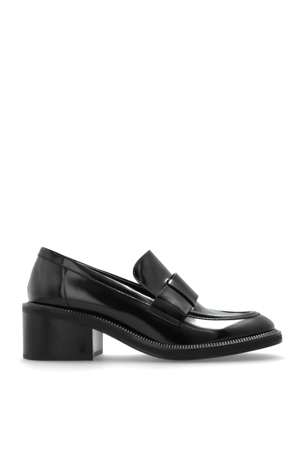 Heeled shoes ‘Tylor’, zdjęcie 1 Heeled shoes ‘Tylor’ od Jimmy Choo