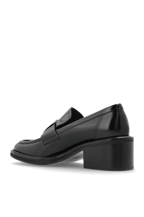 Jimmy Choo Buty na obcasie ‘Tylor’