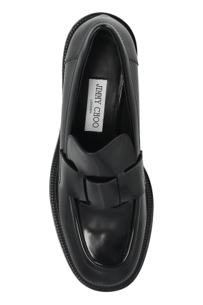 Jimmy Choo Buty na obcasie ‘Tylor’