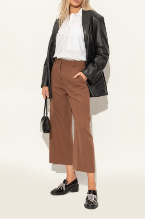 Jimmy Choo Absatzschuhe ‘Tylor’